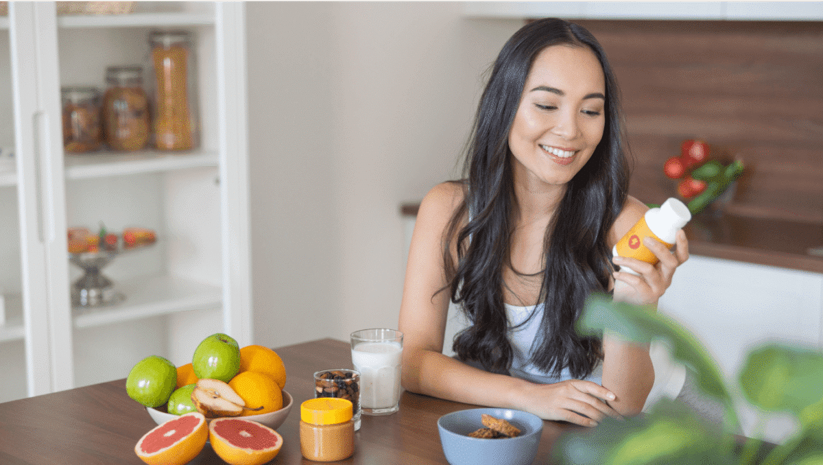 Does Berberine Increase Insulin Sensitivity?