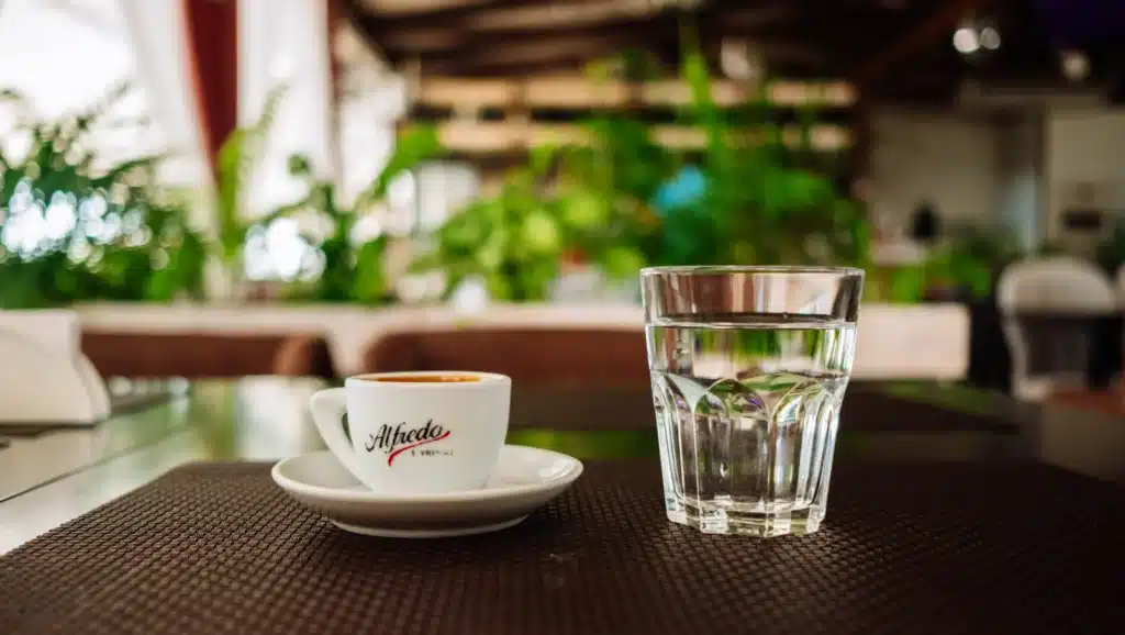 what you can and cannot drink during intermittent fasting