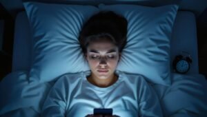 weight loss,hormones