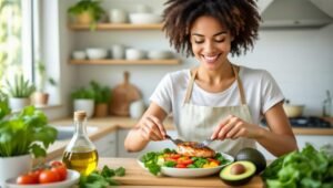 How to Remove Insulin Resistance?