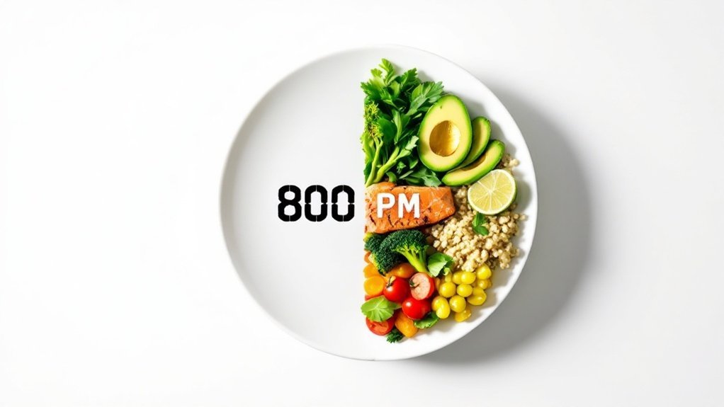 fasting for better health