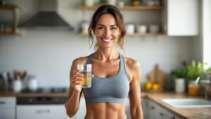 Can Apple Cider Vinegar Help Insulin Resistance