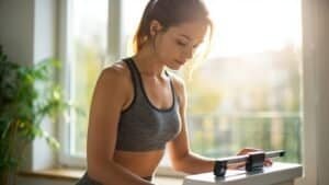 Can insulin stop you from losing weight