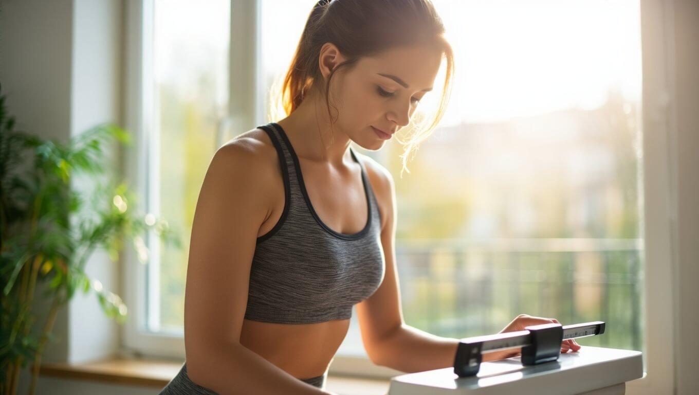 The Complete Guide to Insulin and Weight Loss: Transform Now