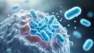 How Insulin Works: A Simple Guide