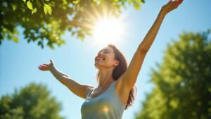 How vitamin D Impacts Estrogen levels