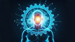 How Does Insulin Affect Metabolism