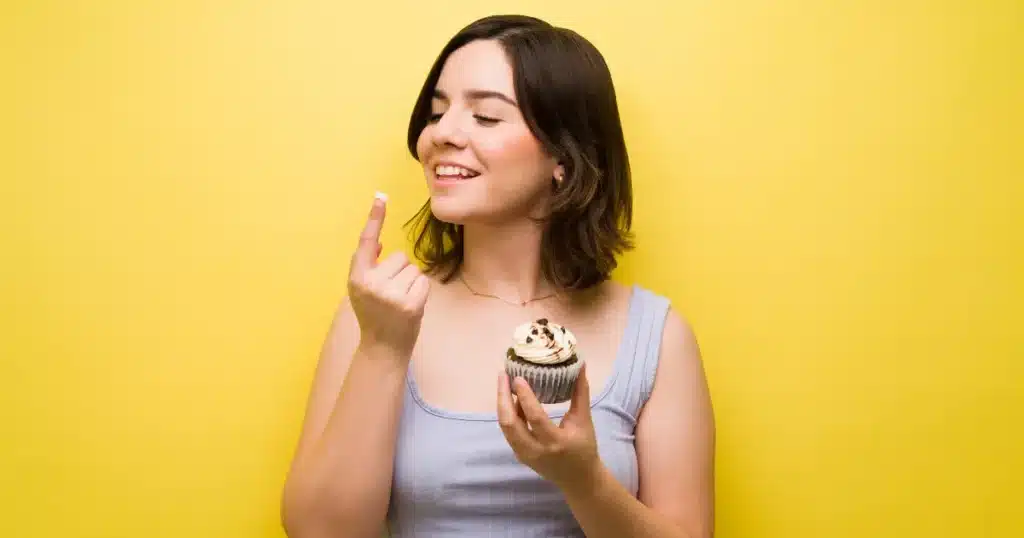 Insulin and Weight Loss