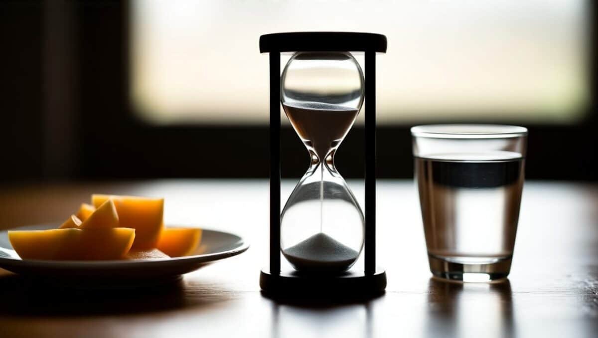 When Does Autophagy Peak,autophagy