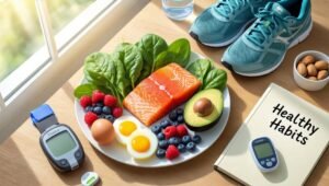 How to Remove Insulin Resistance Naturally