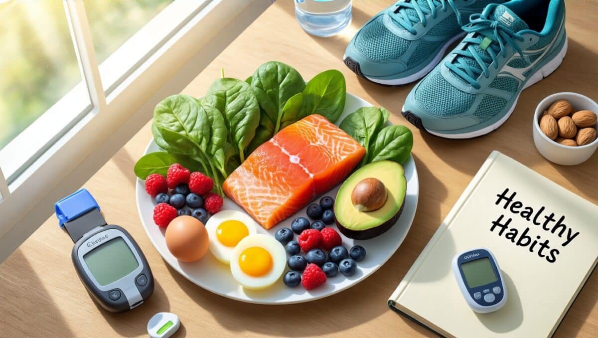 How to Remove Insulin Resistance Naturally