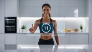 autophagy, cellular renewal