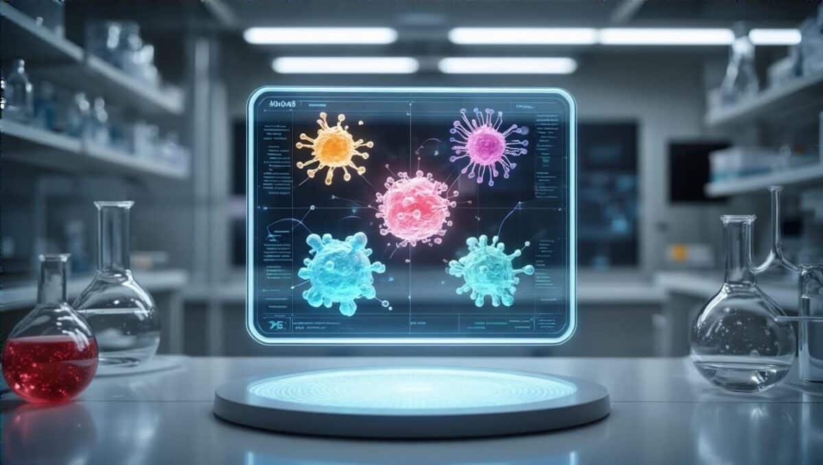 hormones,metabolism,weight loss