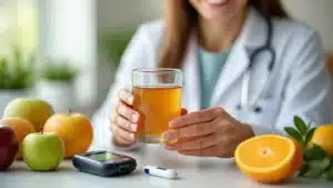 Can Apple Cider Vinegar Help You Lose Weight