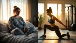 Testosterone Weight Loss In Women: Expert Guide