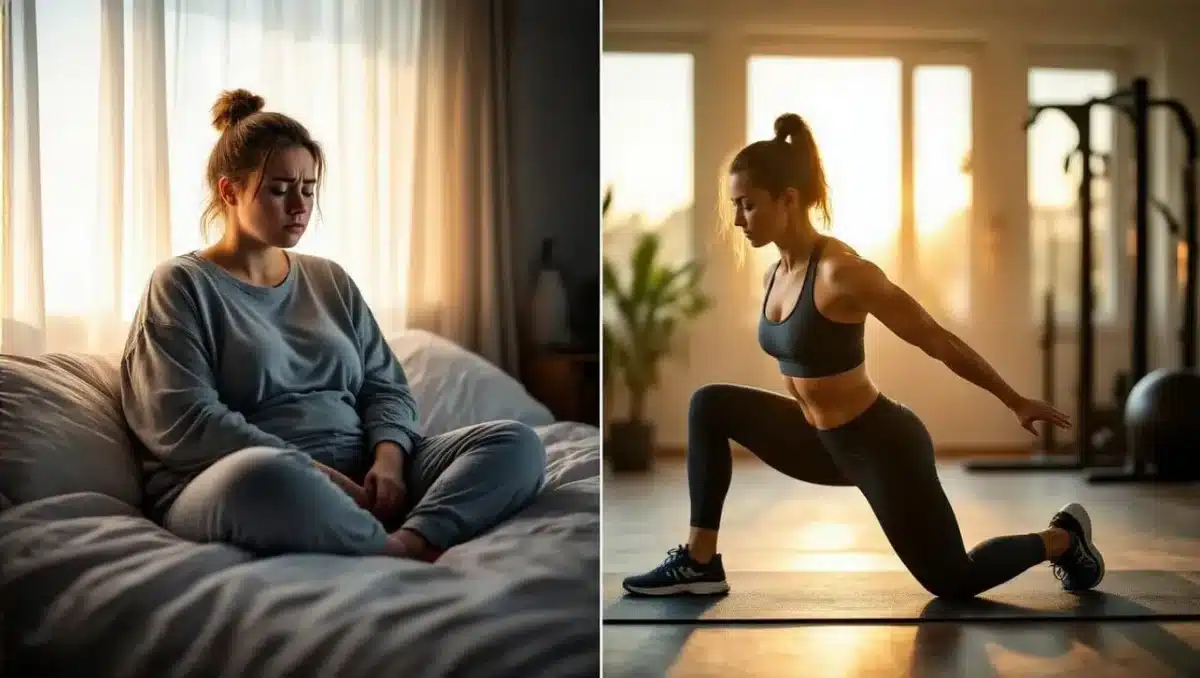 Testosterone Weight Loss In Women: Expert Guide