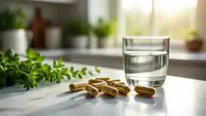 Ultimate Berberine Fat Loss Guide