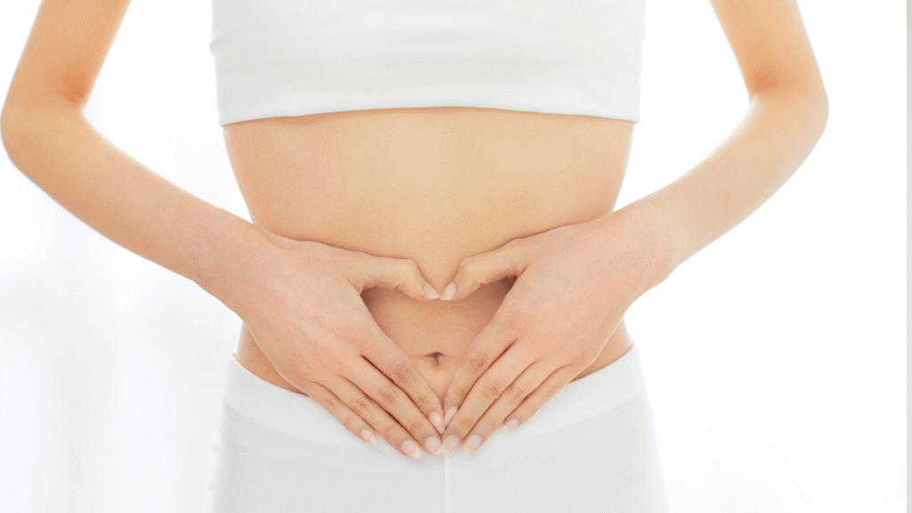 Benefits of Consuming Apple Cider Vinegar