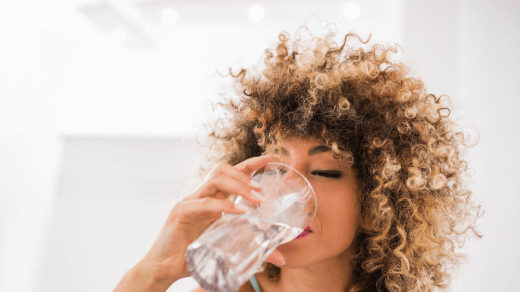 Benefits of Consuming Apple Cider Vinegar