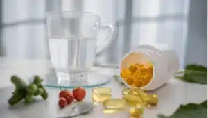 7 Best Supplements for Autophagy: Evidence-Based Guide