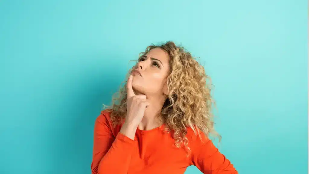 Choosing supplements for autophagy