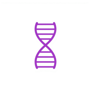 metabolic health guide