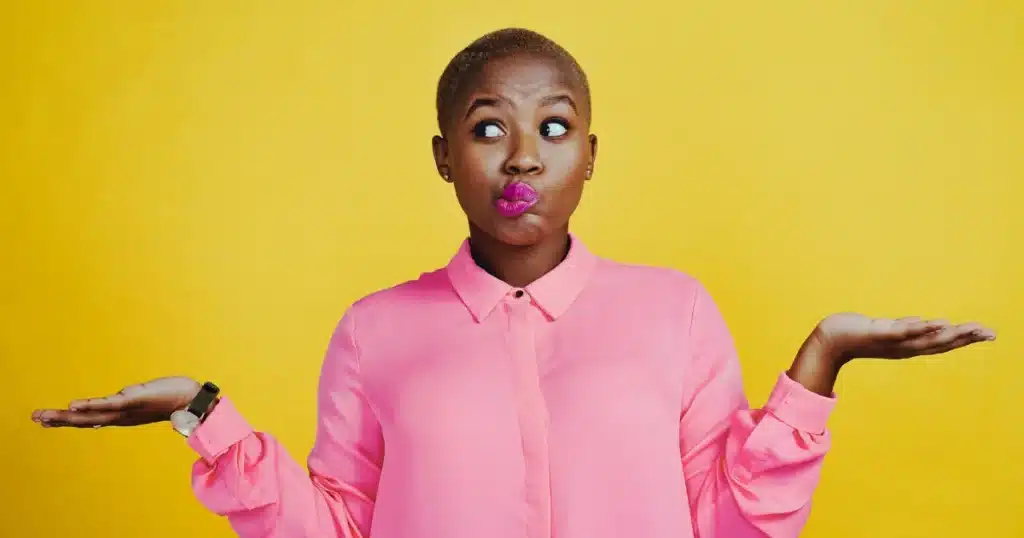 Berberine vs Metformin; Decisions